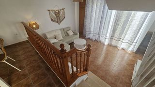 Chalet en venta en Zona Playa Morro de Gos en Oropesa del Mar/Orpesa