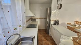 Chalet en venta en Zona Playa Morro de Gos en Oropesa del Mar/Orpesa