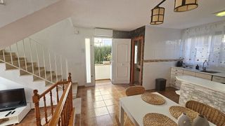 Chalet en venta en Zona Playa Morro de Gos en Oropesa del Mar/Orpesa