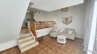 Chalet en venta en Zona Playa Morro de Gos en Oropesa del Mar/Orpesa