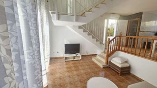 Chalet en venta en Zona Playa Morro de Gos en Oropesa del Mar/Orpesa