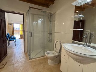 Chalet en venta en Collazos de Boedo