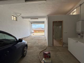 Chalet en venta en Collazos de Boedo