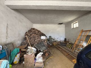 Chalet en venta en Collazos de Boedo