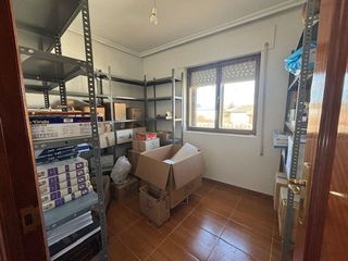 Chalet en venta en Collazos de Boedo