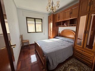 Chalet en venta en Collazos de Boedo