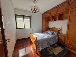 Chalet en venta en Collazos de Boedo