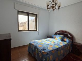 Chalet en venta en Collazos de Boedo