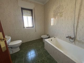 Chalet en venta en Collazos de Boedo