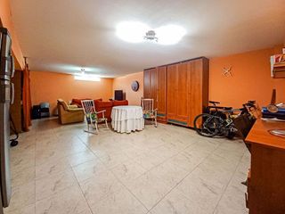 Casa adosada en venta en Vera Ciudad en Vera