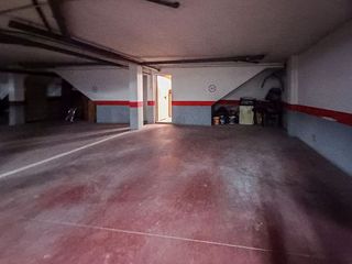 Casa adosada en venta en Vera Ciudad en Vera