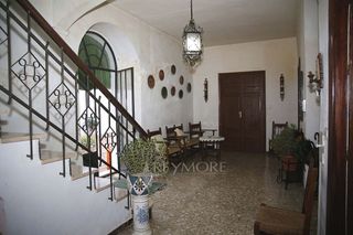 Chalet en venta en Bujalance