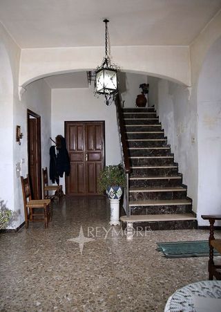 Chalet en venta en Bujalance