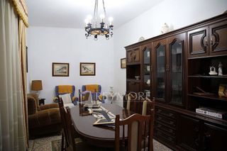 Chalet en venta en Bujalance