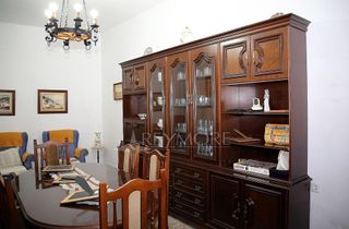 Chalet en venta en Bujalance