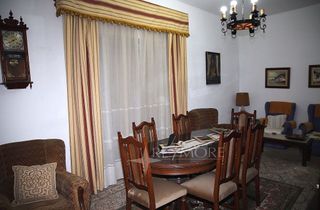 Chalet en venta en Bujalance