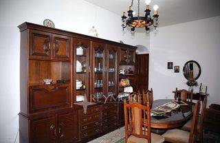 Chalet en venta en Bujalance