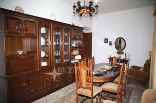 Chalet en venta en Bujalance