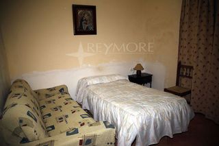 Chalet en venta en Bujalance