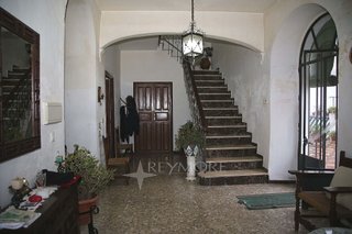 Chalet en venta en Bujalance