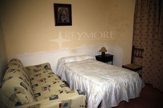 Chalet en venta en Bujalance