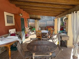 Casa rural en venta en Algaida