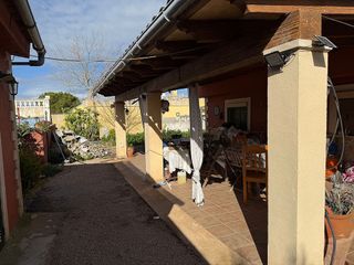 Casa rural en venta en Algaida