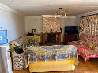 Casa rural en venta en Algaida