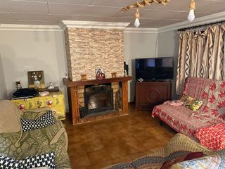 Casa rural en venta en Algaida