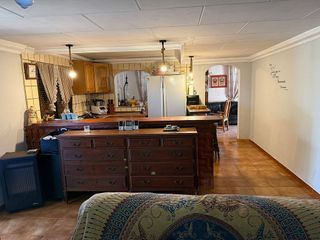 Casa rural en venta en Algaida