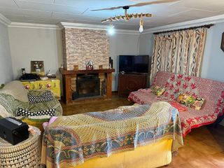 Casa rural en venta en Algaida