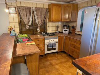 Casa rural en venta en Algaida