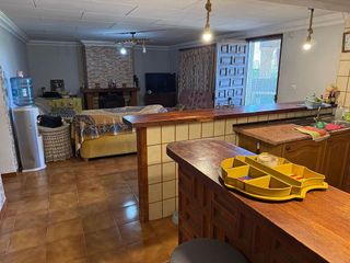 Casa rural en venta en Algaida