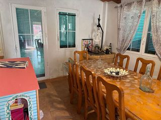 Casa rural en venta en Algaida