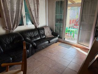 Casa rural en venta en Algaida