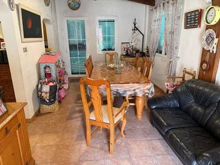 Casa rural en venta en Algaida