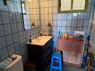 Casa rural en venta en Algaida