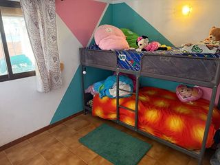 Casa rural en venta en Algaida