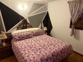 Casa rural en venta en Algaida