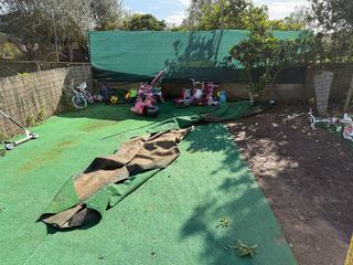 Casa rural en venta en Algaida