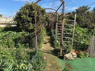 Casa rural en venta en Algaida