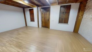 Casa adosada en venta en Florida Baja en Alicante