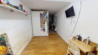 Casa adosada en venta en Florida Baja en Alicante