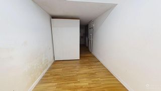 Casa adosada en venta en Florida Baja en Alicante