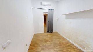 Casa adosada en venta en Florida Baja en Alicante