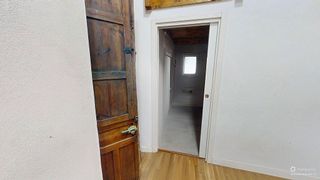 Casa adosada en venta en Florida Baja en Alicante