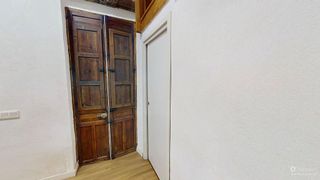 Casa adosada en venta en Florida Baja en Alicante
