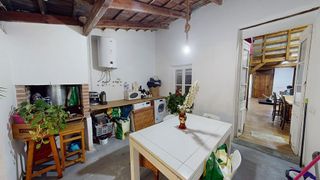 Casa adosada en venta en Florida Baja en Alicante