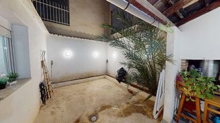 Casa adosada en venta en Florida Baja en Alicante