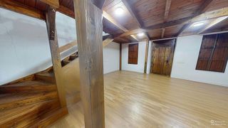 Casa adosada en venta en Florida Baja en Alicante